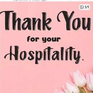 All (4) Seller Support Tips pages :Monday's with Mama Tips